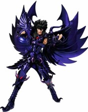 SAINT SEIYA Myth Cloth EX