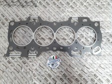 GUARNIZIONE TESTATA ORIGINALE