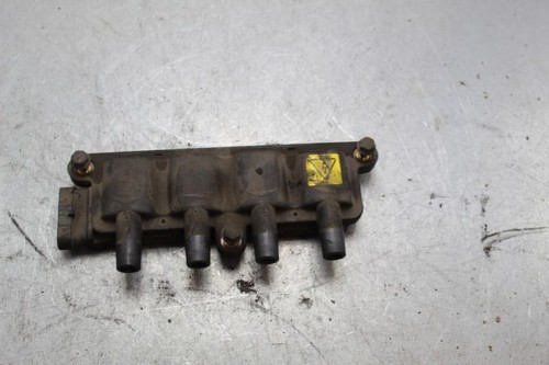 Bobine accensione per fiat - accensione,