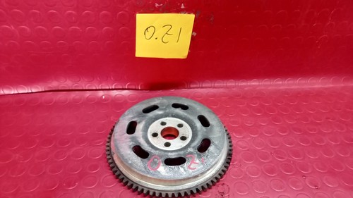 Volano dentato lombardini focs - dentato,