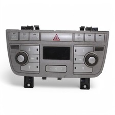COMANDO CLIMATIZZATORE PER LANCIA MUSA 1.9 MJT 2004 2012 735387666