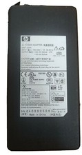 Alimentatore HP 0957-2094