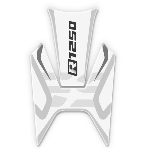 Paraserbatoio resina per - 3d,
