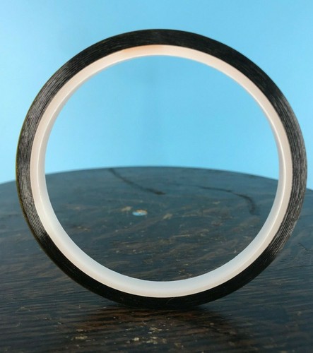 Burlington registrazione - burlington, 1/4"