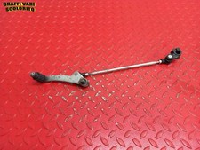 PEDALE LEVA CAMBIO YAMAHA TDM