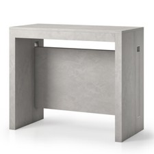 TAVOLO CONSOLLE INGRESSO