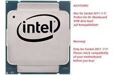 Socket processore CPU Intel