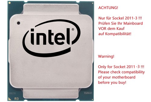 Socket processore cpu - processore, intel