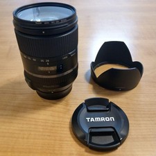 28 300 mm F 3.5 6.3 Di VC PZD