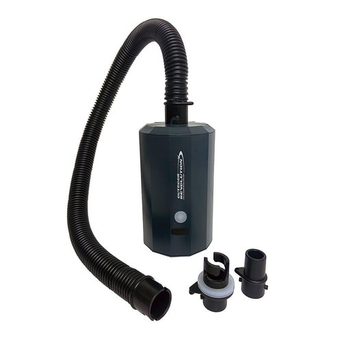 Outdoor revolution pompa - outdoor,