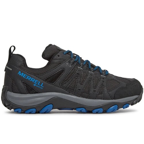 Merrell accentor sport gtx - sport,