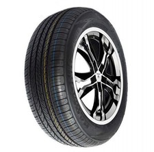 PNEUMATICI GOMME ESTIVE APTANY