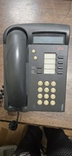 Telefono selta saefon nero - selta,