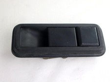 82378407 MANIGLIA ESTERNA PORTA POSTERIORE SINISTRA LANCIA DELTA 2.0 16V HF INTE