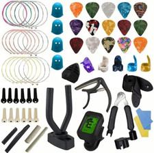 Il Kit Di Accessori per