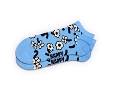 Happy Socks Low Sneaker