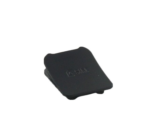 Cover scheda sim originale - sim,