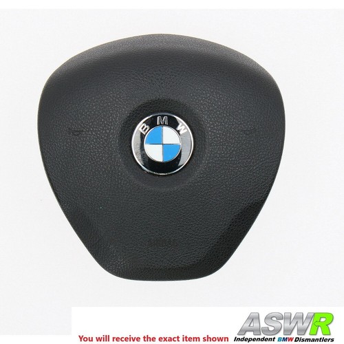 Modulo volante driver bmw - bmw, se