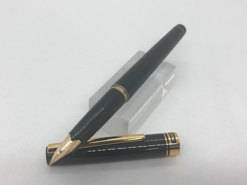Pilot japan penna - japan,