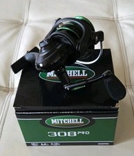 Mulinello da Pesca Mitchell