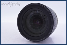 【ECC】 Nikon AF-S NIKKOR