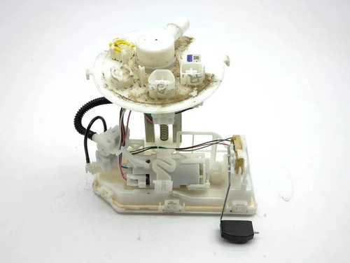 Pompa carburante toyota rav - pompa,