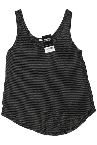 Pieces top donna - top, con