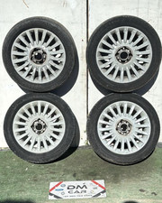 CERCHI IL LEGA FIAT 500 312