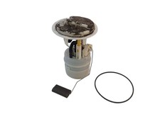 Fuel Pump Tank Sensor Pump for