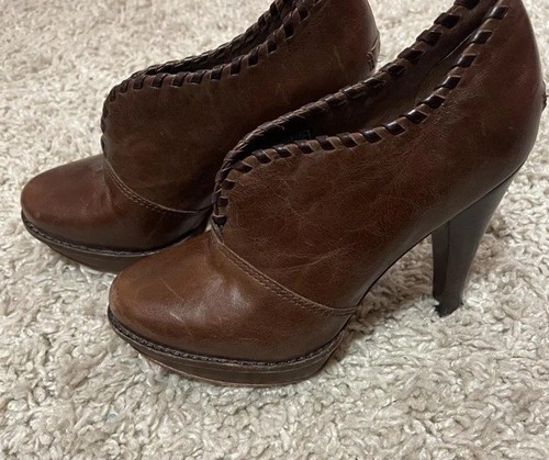 Stivaletto ugg jamison tacco - ugg,