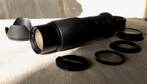 Canon eos digital fit - digital,