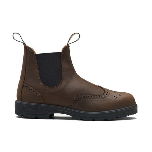 Blundstone 2444 classic boot - 2444,