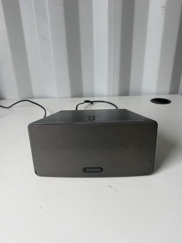 Sonos play gen 1 - gen,