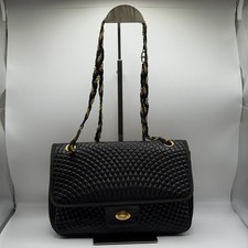 Borsa a tracolla BALLY