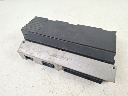 Amplificatore audio potenza - audio,