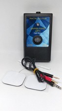 Hulda clark zapper - hulda,