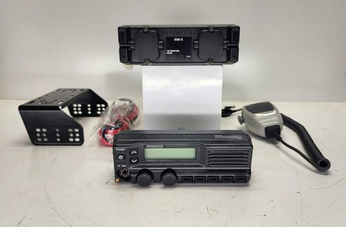 Kenwood 5710 vhf watt - vhf,