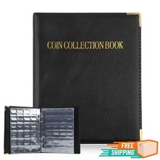 Album da Collezione