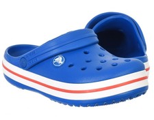 Crocs - Flip Flop Bimbi -