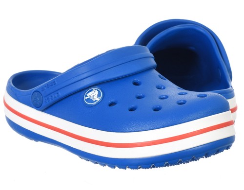 Crocs flip flop bimbi - flip,