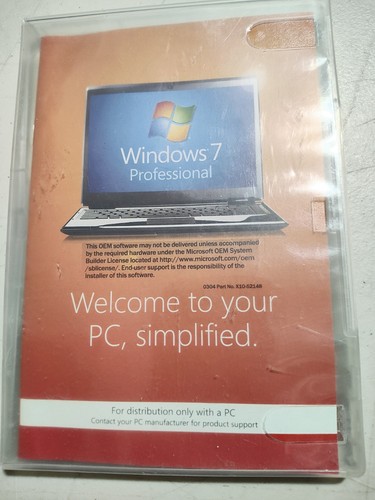 Windows professional bit - windows,