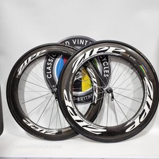 Zipp Firecrest 404-808 Set