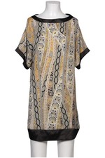 RINASCIMENTO abito donna dress