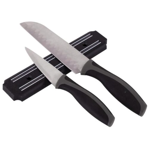 Set pezzi coltelli - coltelli, cucina