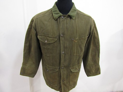 Giacca uomo marlboro - giacca,