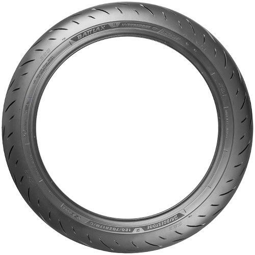 Pneumatici moto bridgestone - pneumatici,