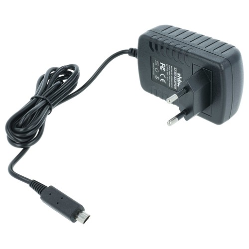 Bloc secteur pour - , acer