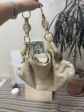 Borsa anni 2000 yves saint