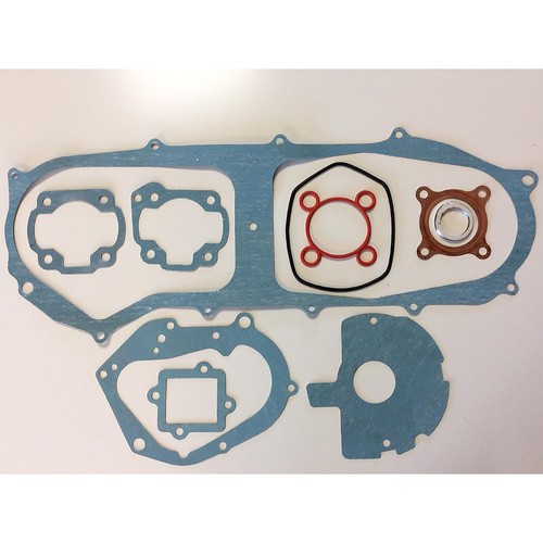 Kit guarnizioni motore - kit,