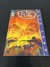 PKNA #41 - Agdy Days